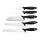 FISKARS Zestaw 5 noży w bloku 1023782 - 469507 - zdjęcie 2
